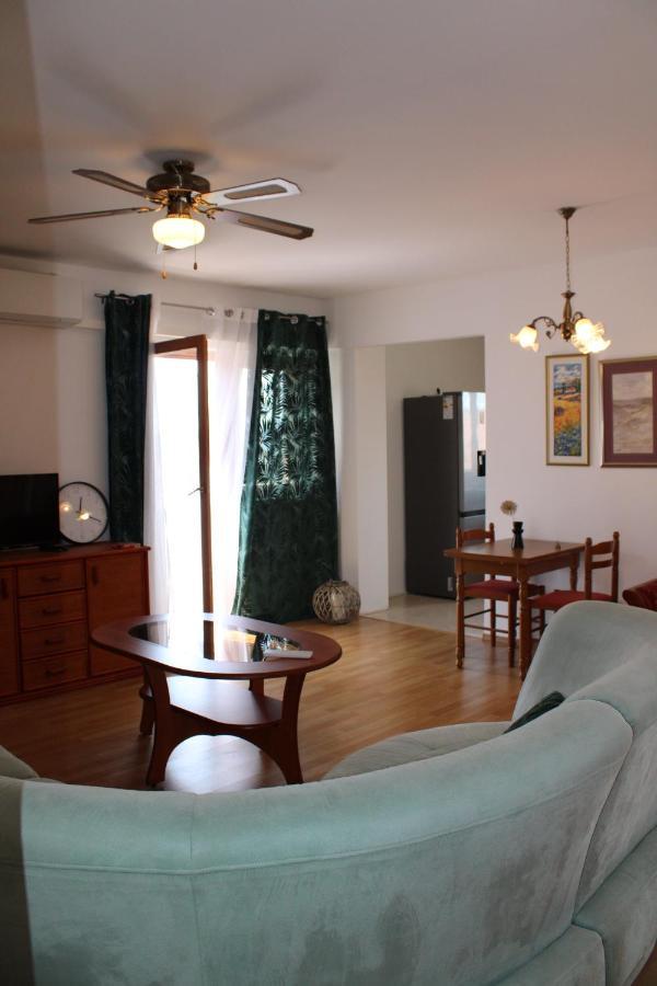 Apartment Noel Sveti Vid-Miholjice Εξωτερικό φωτογραφία