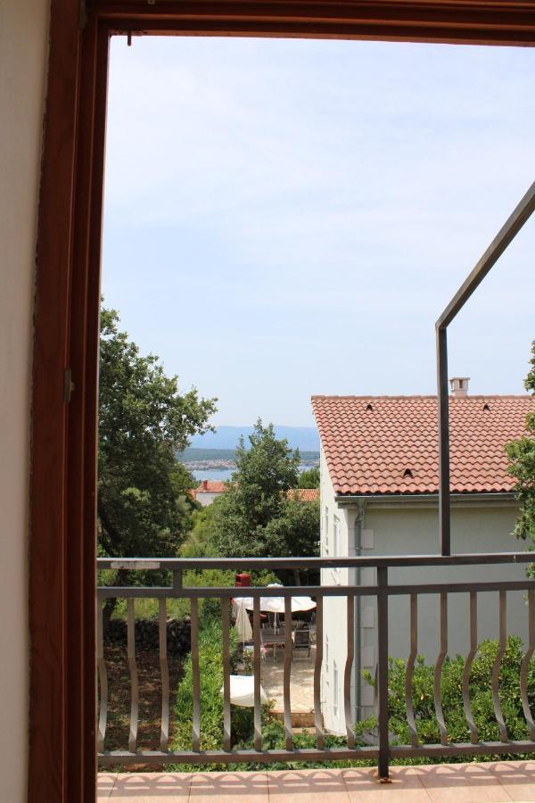 Apartment Noel Sveti Vid-Miholjice Εξωτερικό φωτογραφία