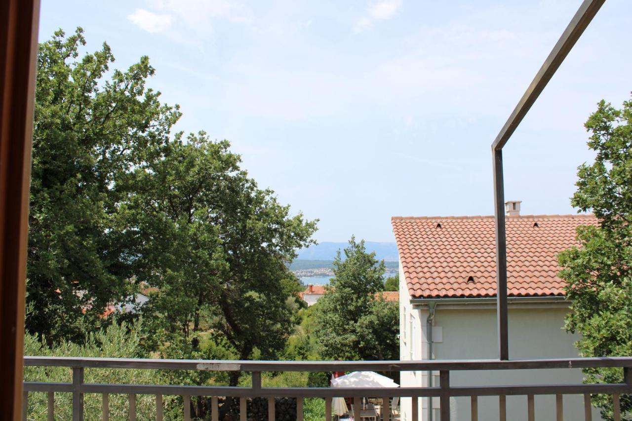 Apartment Noel Sveti Vid-Miholjice Εξωτερικό φωτογραφία