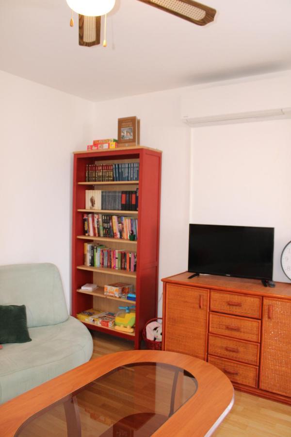 Apartment Noel Sveti Vid-Miholjice Εξωτερικό φωτογραφία
